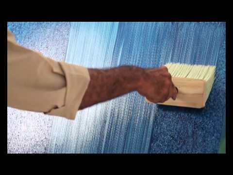 Ad:  0.jpg
Gsterim: 1208
Boyut:  17.1 KB