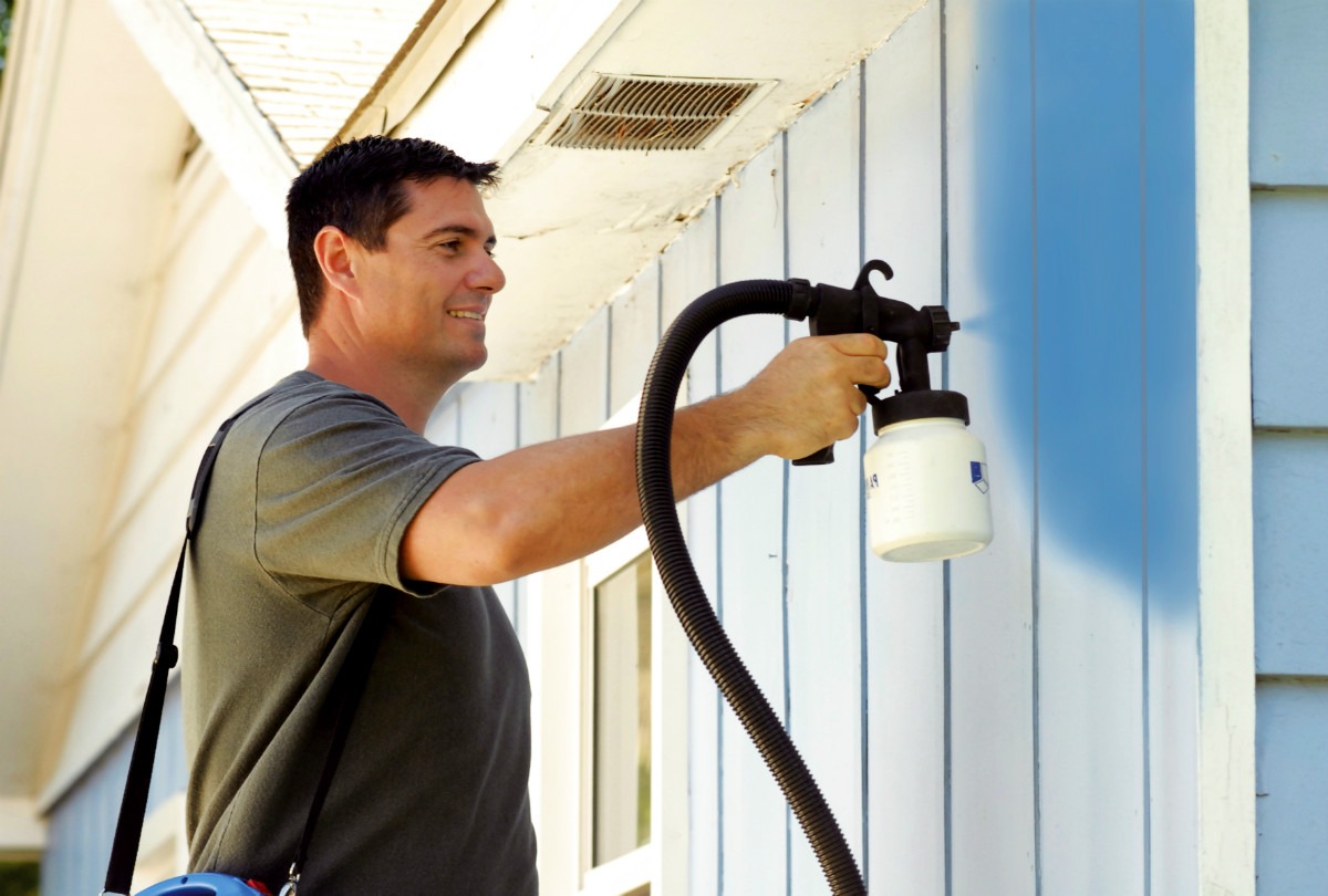 Ad:  n1.jpg
Gsterim: 1362
Boyut:  156.2 KB