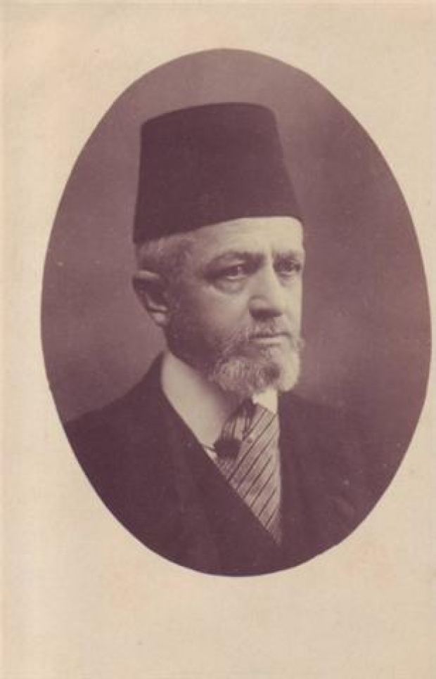 Ad: abbas halim paşa.jpg
Gösterim: 848
Boyut: 196.7 KB