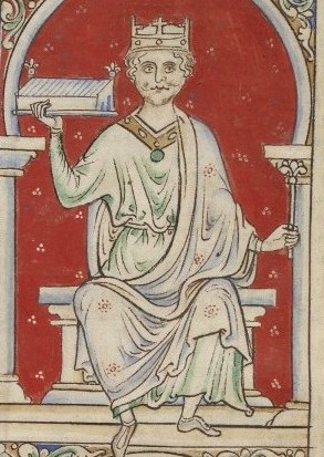 Ad:  William Rufus1.jpg
Gsterim: 304
Boyut:  49.8 KB
