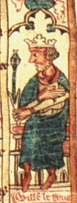 Ad:  William Rufus3.jpg
Gsterim: 361
Boyut:  31.0 KB