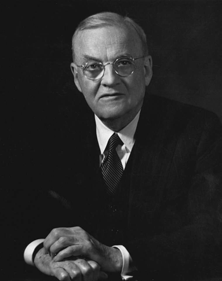 Ad:  John Foster Dulles.jpg
Gsterim: 269
Boyut:  24.4 KB
