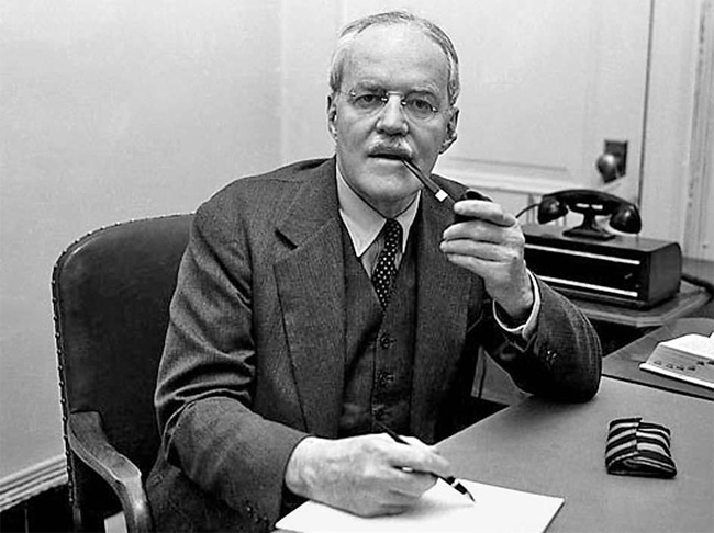 Ad: Allen Dulles.jpg
Gösterim: 1055
Boyut: 91.0 KB