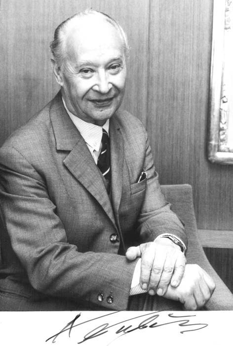 Ad:  Alexander Dubček2.jpg
Gsterim: 1588
Boyut:  42.4 KB