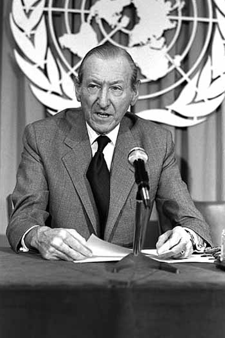 Ad:  Kurt Waldheim2.jpg
Gsterim: 610
Boyut:  168.0 KB
