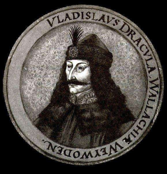 Ad:  III. Vlad Tepe (Kont Drakula).jpg
Gsterim: 1485
Boyut:  76.9 KB