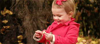 Ad:  byk.gif
Gsterim: 496
Boyut:  761.8 KB