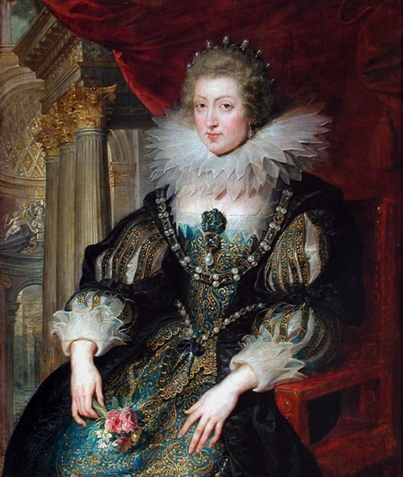 Ad: MariaAnnaofSpain06.jpg
Gösterim: 744
Boyut: 351.5 KB Ad: MariaAnnaofSpain06.jpg
Gösterim: 744
Boyut: 351.5 KB