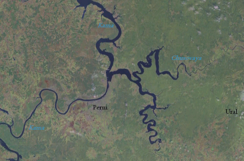 Ad: kama k.png
Gösterim: 1413
Boyut: 905.6 KB