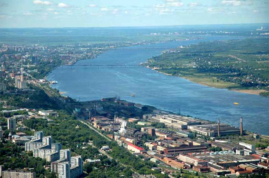 Ad: kama perm.jpg
Gösterim: 1597
Boyut: 93.0 KB