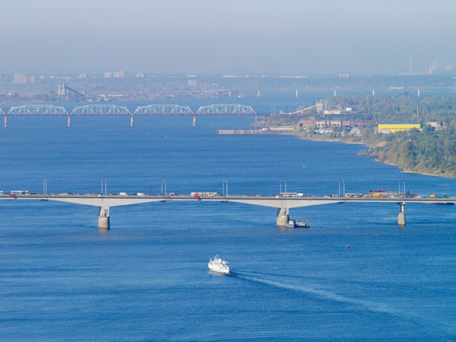 Ad: kama4.jpg
Gösterim: 1408
Boyut: 89.4 KB