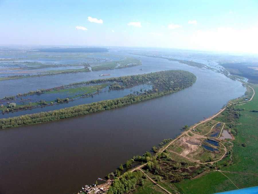 Ad: kama5.jpg
Gösterim: 1703
Boyut: 40.6 KB