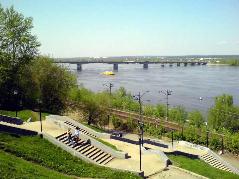 Ad: kama1.jpg
Gösterim: 1224
Boyut: 148.8 KB