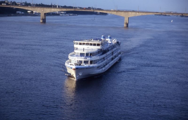 Ad: kama3.jpg
Gösterim: 997
Boyut: 154.0 KB