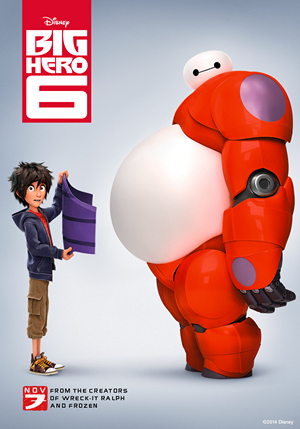 Ad: BigHero6.jpg
Gösterim: 186
Boyut: 84.2 KB