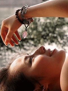 Ad:  IMG_1430.GIF
Gsterim: 509
Boyut:  64.6 KB