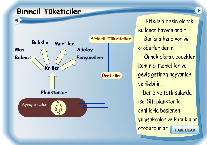 Ad:  bz5.PNG
G�sterim: 3844
Boyut:  201.1 KB
