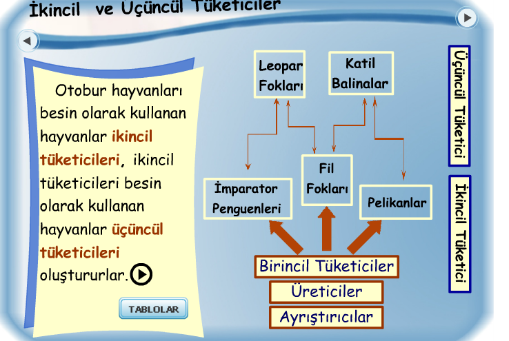 Ad:  bz10.PNG
G�sterim: 599
Boyut:  198.6 KB