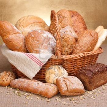 Ad:  bg1.jpg
Gsterim: 3122
Boyut:  136.3 KB