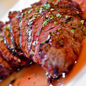 Ad:  bg2.jpg
Gsterim: 2918
Boyut:  187.3 KB