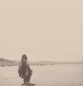 Ad:  ygmr.gif
Gsterim: 1129
Boyut:  464.2 KB