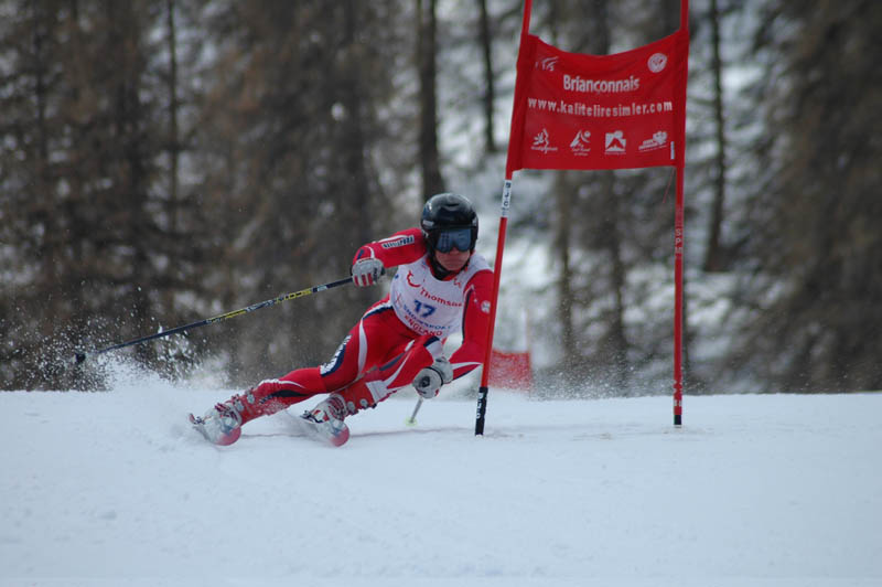 Kayak Sporu Nedir? Kayak Sporu