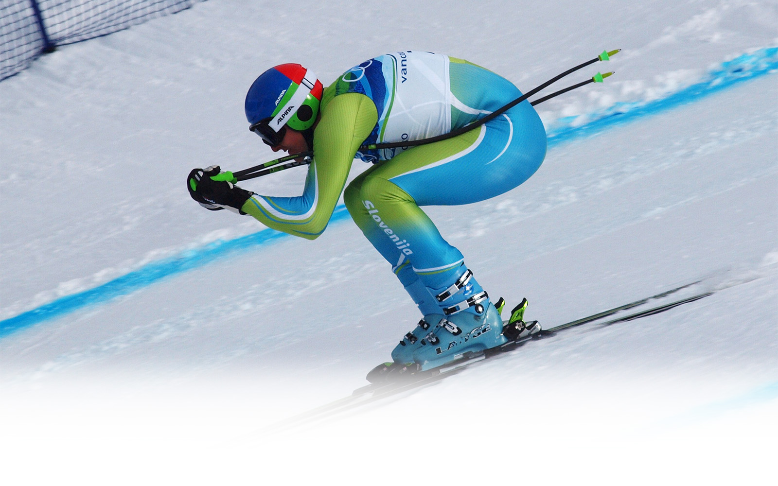 Kayak Sporu Nedir? Kayak Sporu