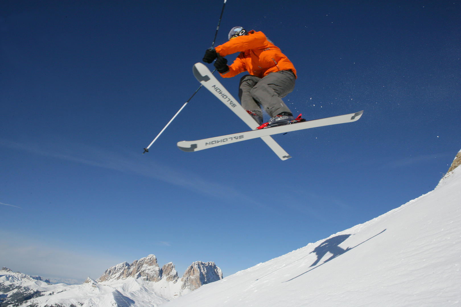 Kayak Sporu Nedir? Kayak Sporu