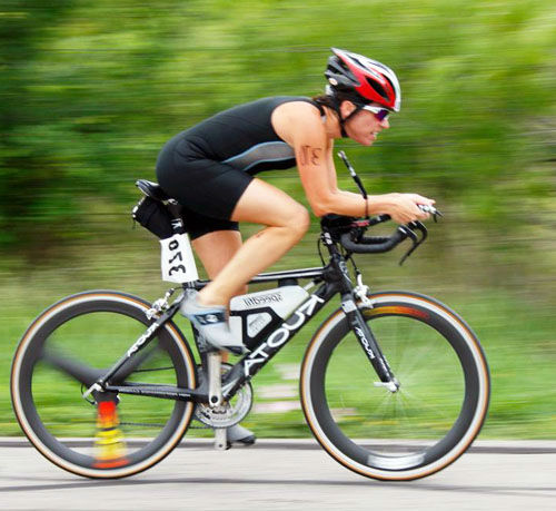 Ad:  bisiklet1.jpg
Gsterim: 7177
Boyut:  57.5 KB