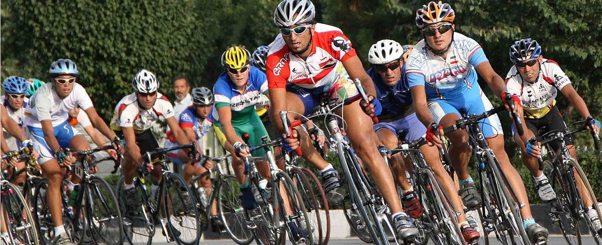 Ad:  bisiklet2.jpg
Gsterim: 6567
Boyut:  182.6 KB