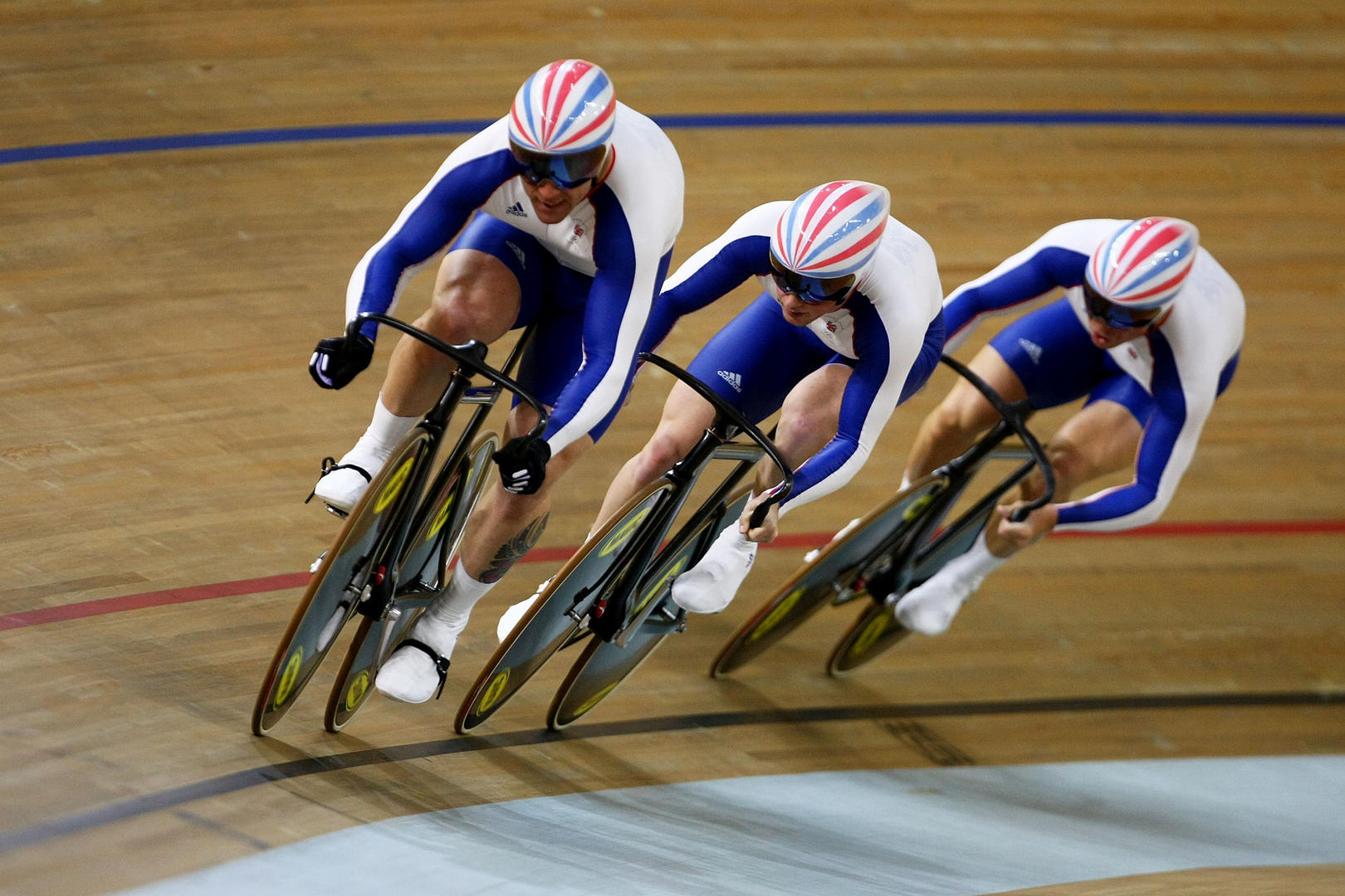 Ad:  bisiklet4.jpg
Gsterim: 7074
Boyut:  241.7 KB