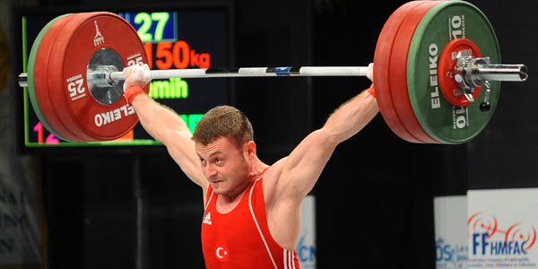 Ad: halter1.jpg
Gösterim: 3189
Boyut: 36.7 KB