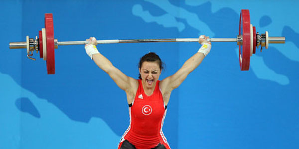 Ad: halter3.jpg
Gösterim: 4211
Boyut: 25.5 KB