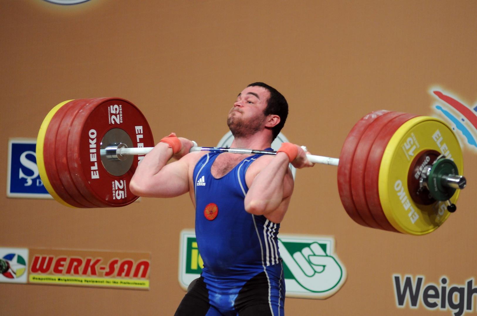 Ad: halter2.jpg
Gösterim: 4609
Boyut: 124.9 KB