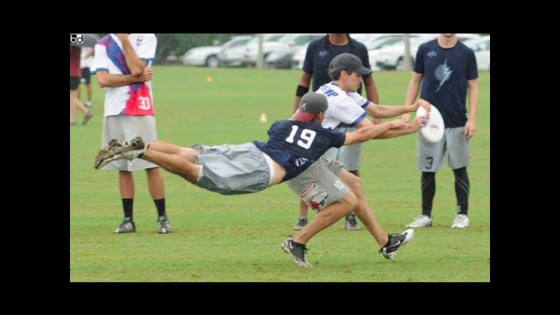 Ad: frisbi2.jpg
Gösterim: 1583
Boyut: 69.1 KB