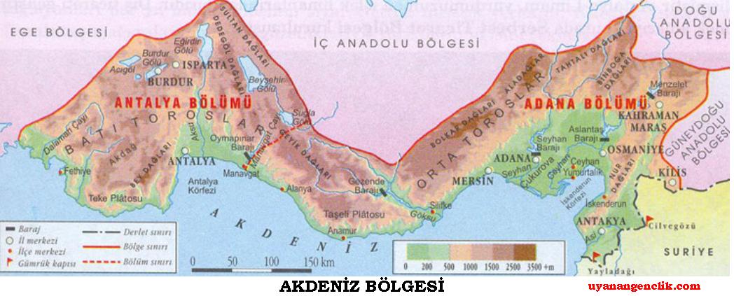 Ad:  akdeniz blgesi.jpeg
Gsterim: 13234
Boyut:  81.2 KB