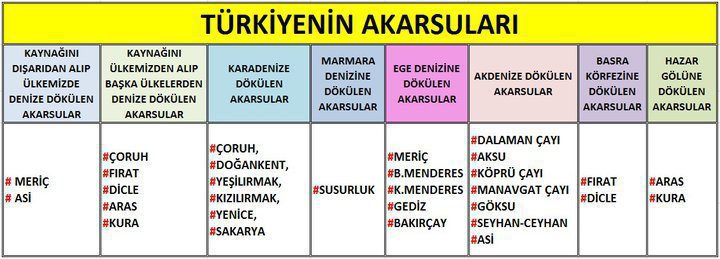 Ad:  akarsu.jpg
Gsterim: 3304
Boyut:  48.7 KB