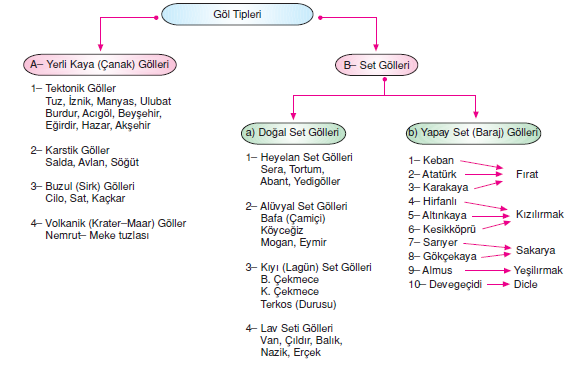 Ad:  gl8.png
Gsterim: 7116
Boyut:  68.9 KB