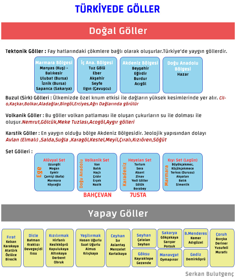 Ad:  gl7.jpg
Gsterim: 10735
Boyut:  238.2 KB