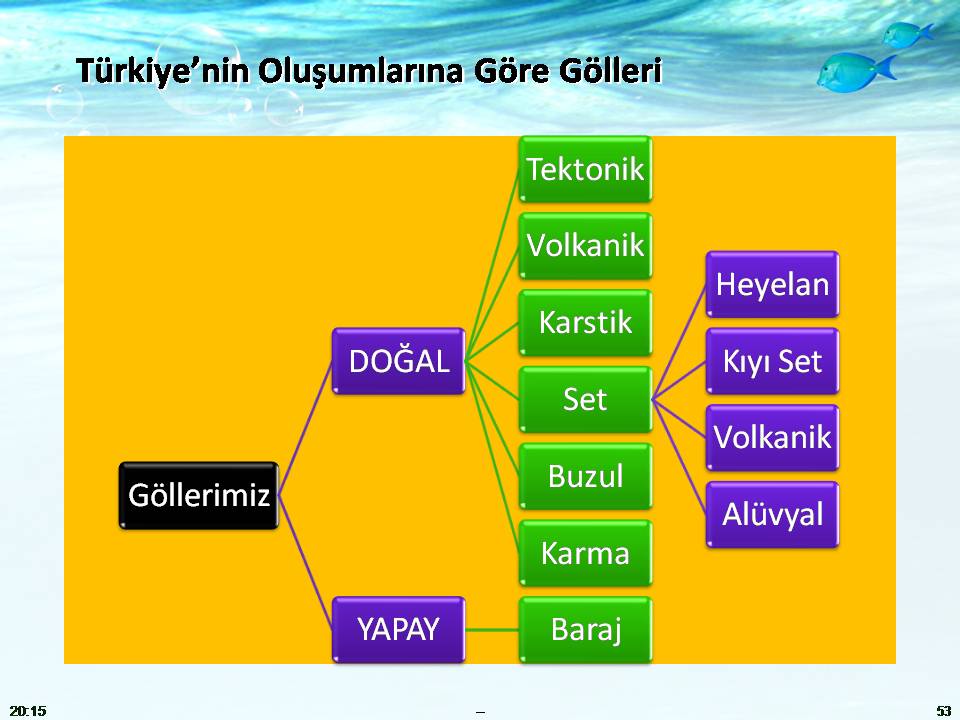 Ad:  gl5.JPG
Gsterim: 6112
Boyut:  66.5 KB