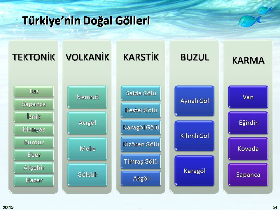 Ad:  gl6.JPG
Gsterim: 9079
Boyut:  85.4 KB