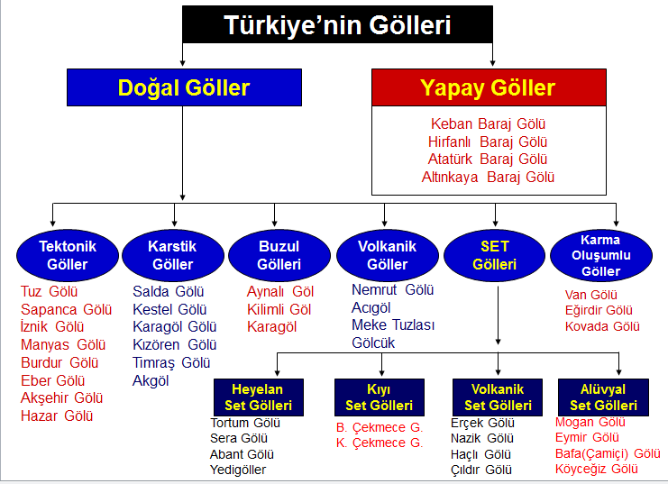 Ad:  gl4.png
Gsterim: 12442
Boyut:  38.3 KB