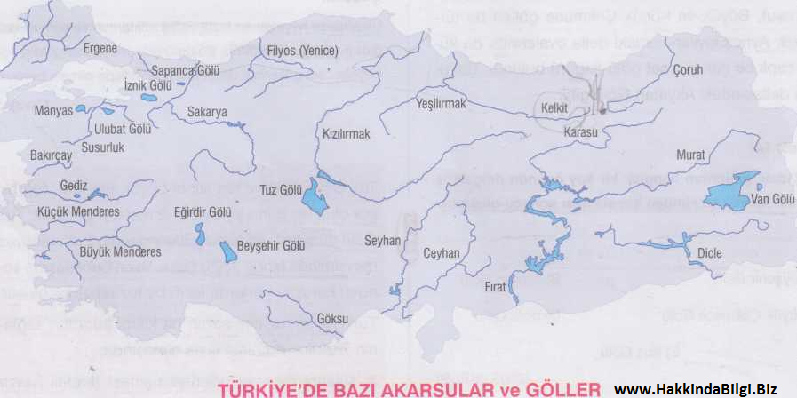 Ad:  gl3.png
Gsterim: 21713
Boyut:  357.9 KB