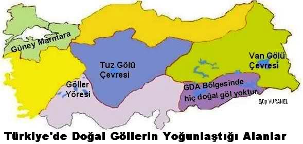 Ad:  gl2.jpg
Gsterim: 3075
Boyut:  23.4 KB
