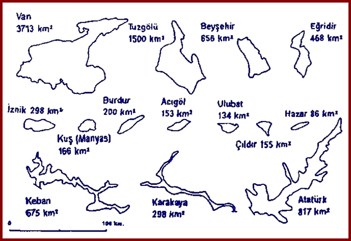 Ad:  gl1.jpg
Gsterim: 1770
Boyut:  179.8 KB