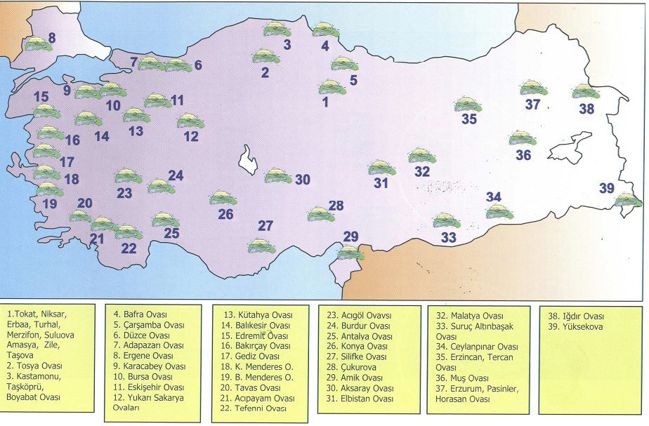 Ad:  turkiyedeki-ovalar-jpg-215.jpg
Gsterim: 39735
Boyut:  126.0 KB