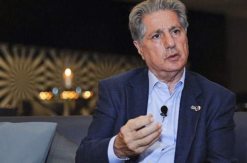 Ad: Emin Cemayel.jpg
Gösterim: 326
Boyut: 47.5 KB