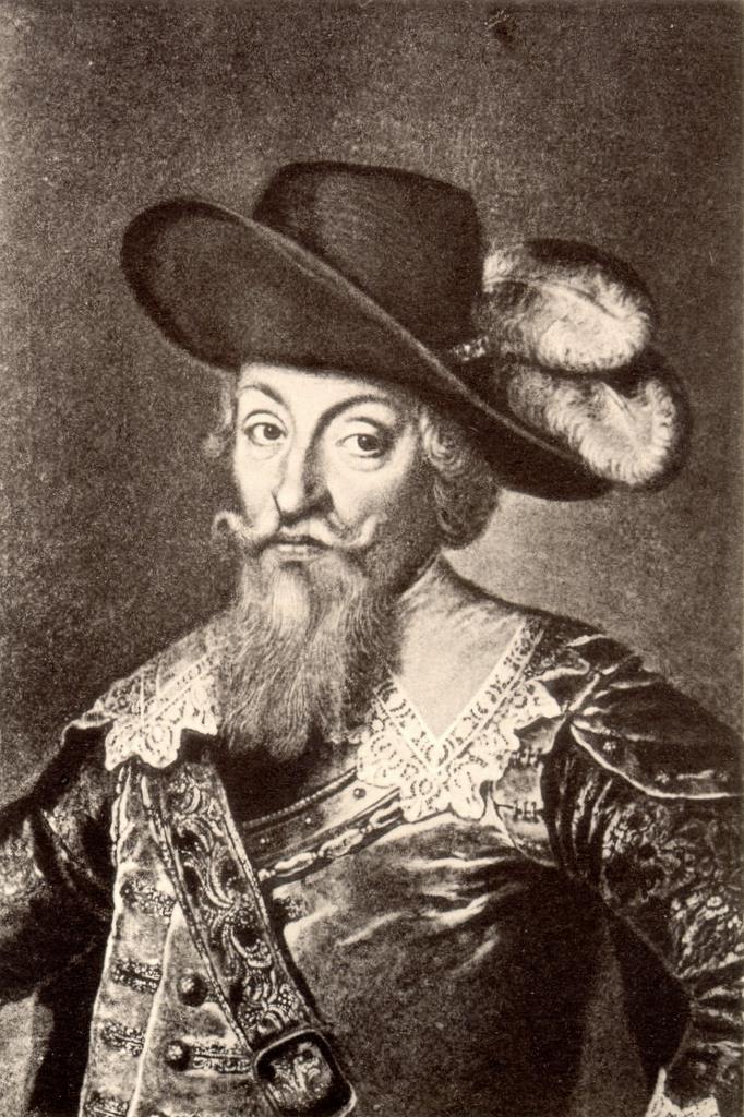 Ad:  Hans Georg von Arnim-Boitzenburg.jpg
Gsterim: 281
Boyut:  144.8 KB
