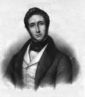 Ad:  Jean Zulema Amussat.jpeg
G�sterim: 211
Boyut:  29.6 KB