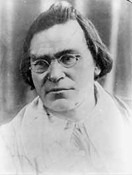 Ad:  Анохин, Андрей В&#.jpg
Gsterim: 413
Boyut:  25.7 KB